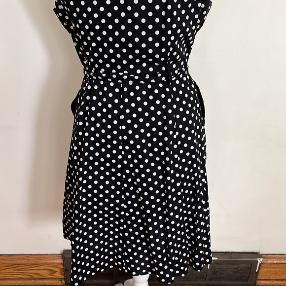 COPY2- Women’s Dress - Picture 8 of 11